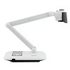 Qomo QPC 60